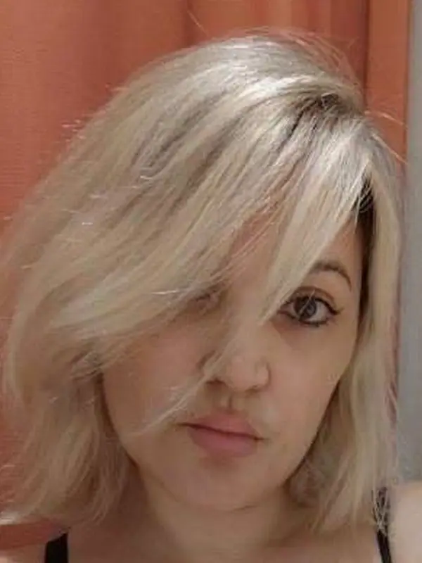 Fatoumata, 31 ans, flirt coquin à Annecy