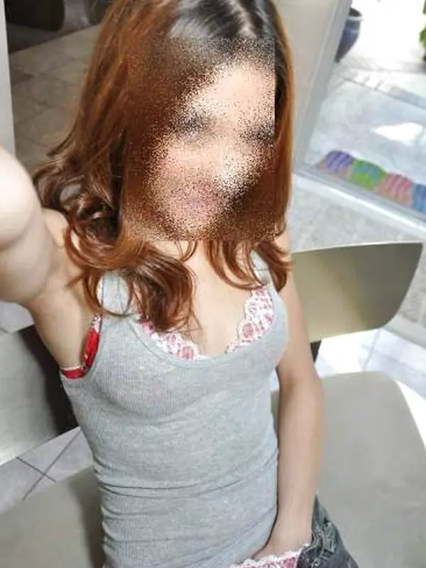 Marie, 39 ans, flirt coquin à Béziers