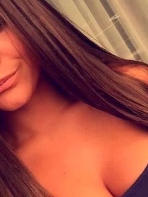 Rebecca, 39 ans, flirt coquin à Colmar