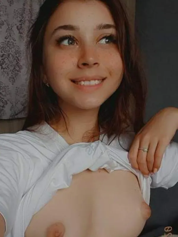 Séverine, 44 ans, flirt coquin à Dijon