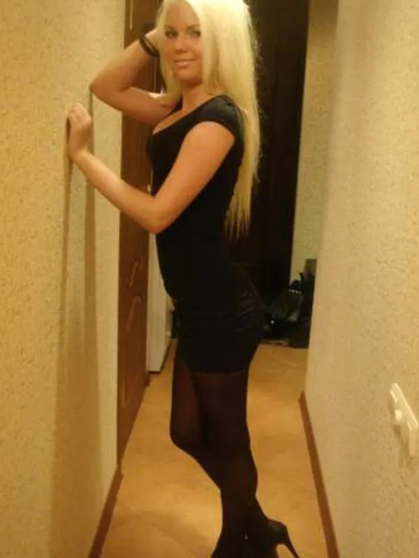 Sandrine, 51 ans, flirt coquin à Grenoble