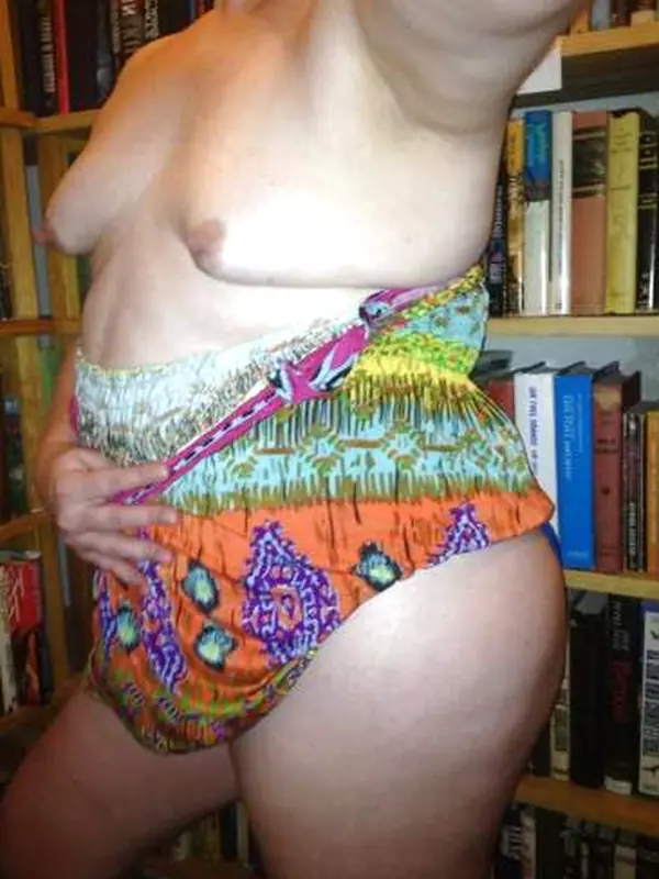 Chantal, 58 ans, flirt coquin à Le Mans