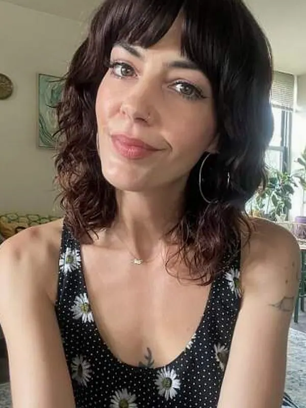 Coumba, 37 ans, flirt coquin à Le Mans