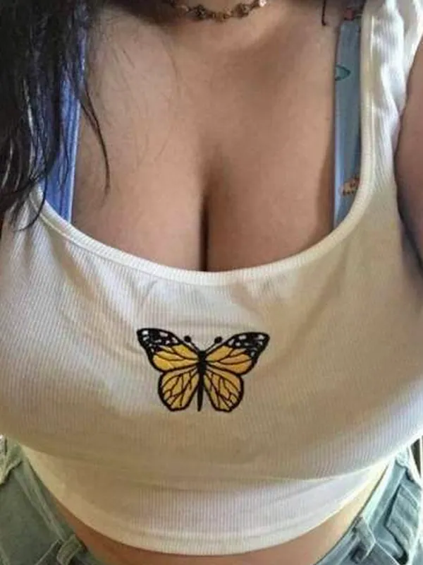 Fanny, 34 ans, flirt coquin à Limoges