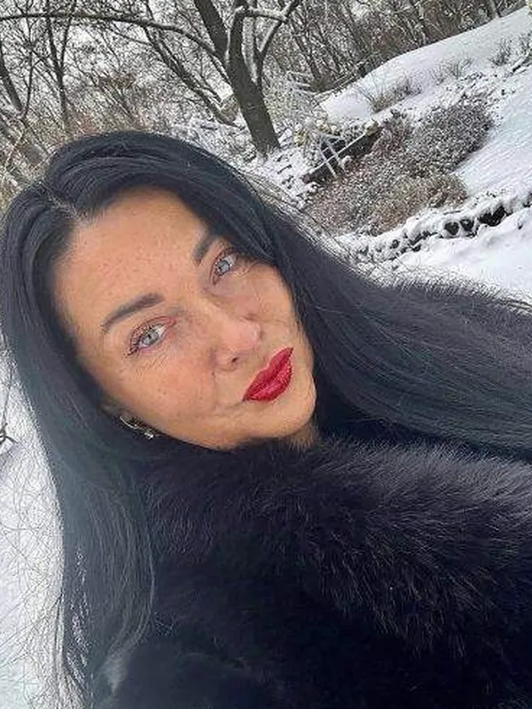 Adèle, 26 ans, flirt coquin à Nancy