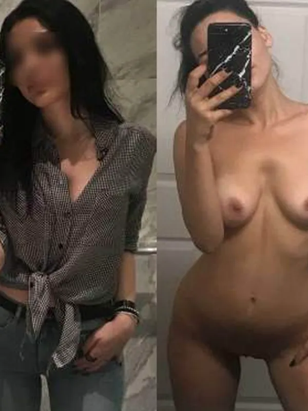 Manon, 26 ans, flirt coquin à Nantes