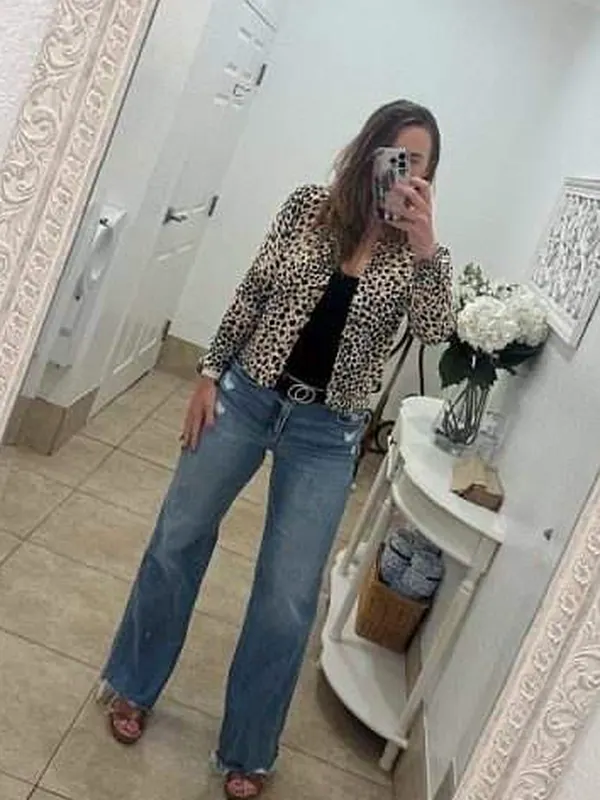 Valentine, 35 ans, flirt coquin à Nice