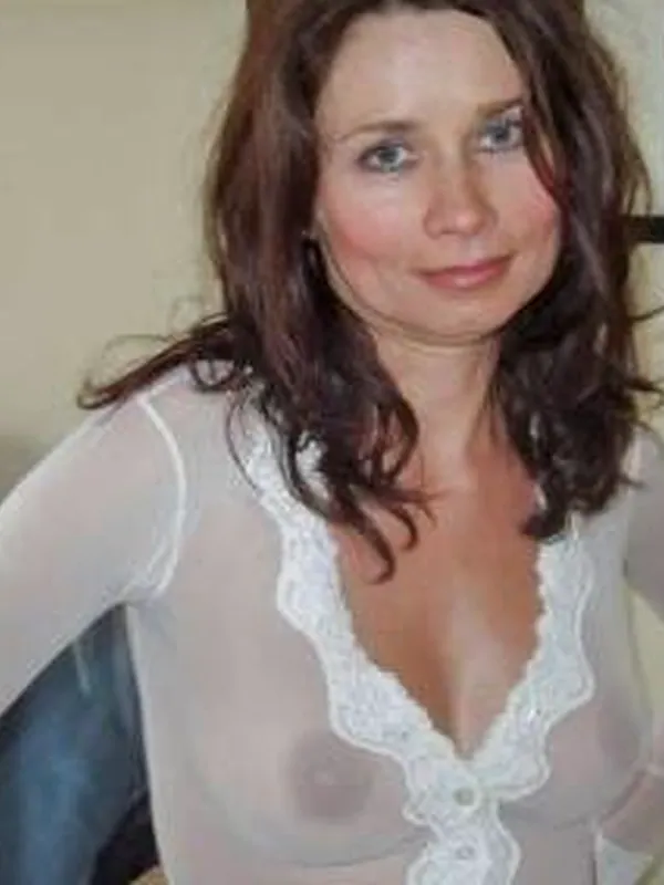 Annabelle, 45 ans, flirt coquin à Pau