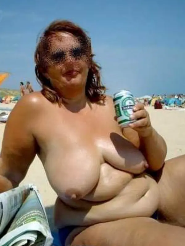 Cécile, 50 ans, flirt coquin à Rennes