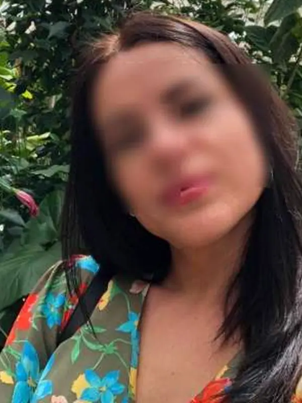Maëlle, 25 ans, flirt coquin à Rennes