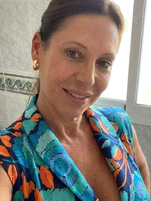 Alicia, 26 ans, flirt coquin à Toulon