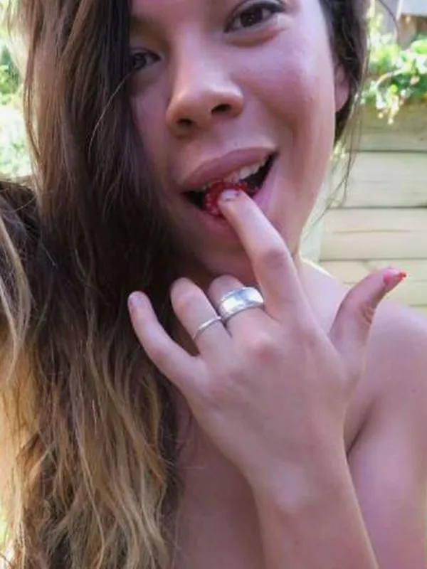 Juliette, 30 ans, flirt coquin à Toulouse