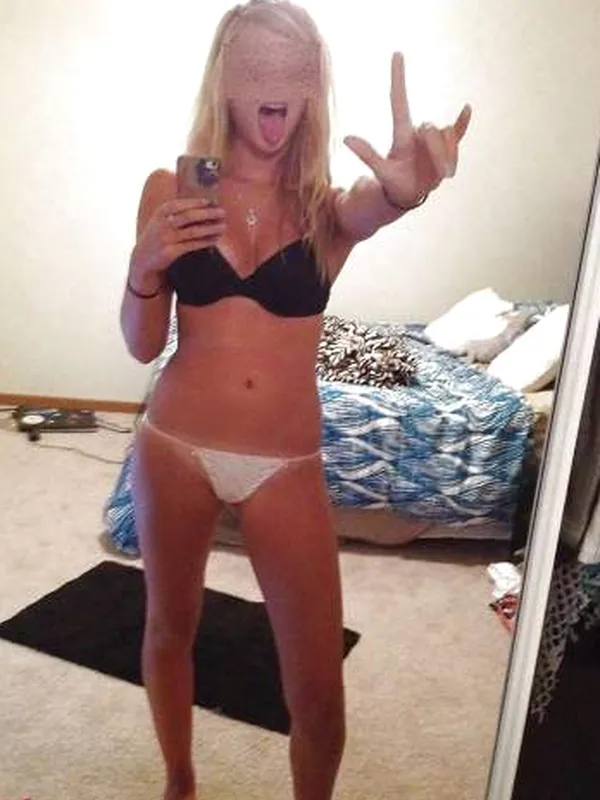 Victoria, 34 ans, flirt coquin à Toulouse