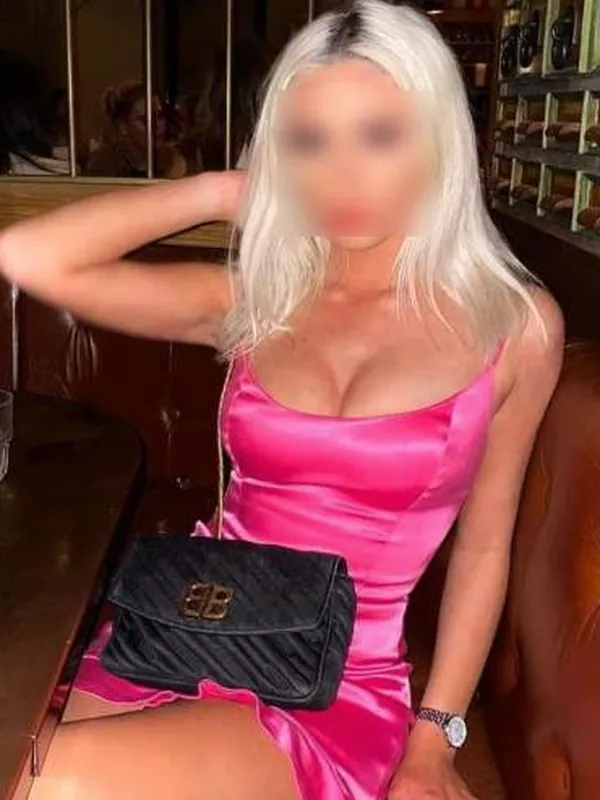 Célia, 28 ans, flirt coquin à Villeurbanne