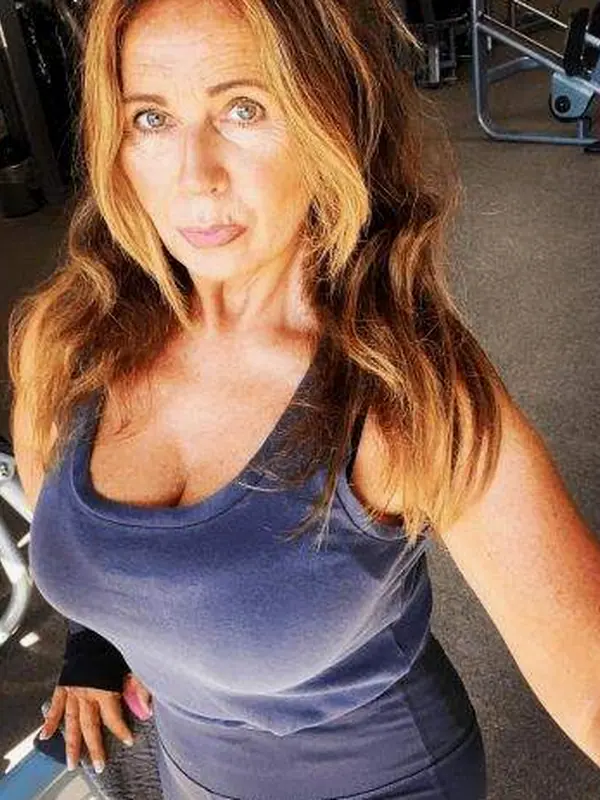 Victoire, 24 ans, flirt coquin à Villeurbanne