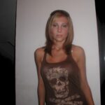 Femme infidèle sexy recherche son amant pour un plan baise sur l’Eure