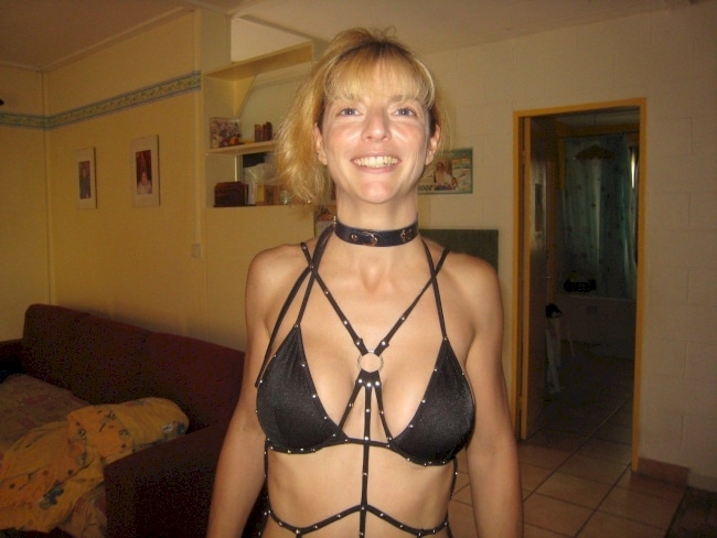 Le site de plan cul gratuit pour faire une rencontre sexe rapide ! Je cherche un gars débutant pour faire un plan sexe