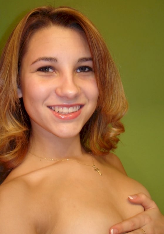 Le site de plan cul gratuit pour faire une rencontre sexe rapide ! Je veux un mec clean sur Cahors