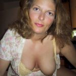 Je veux un plan entre coquins avec un mec réel