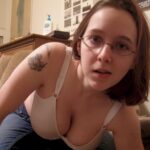 Pour libertin motivé dispo qui cherche une jeune femme coquine