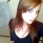 rencontre pour du sexe entre adultes chauds pour une coquine