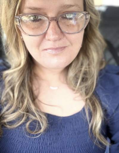rencontre flirt - Proche de toi - Oseras-tu suivre une femme qui flirte sans limites ?