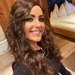 Je veux flirter avec toi ce soir, rencontre femme discrète et coquine