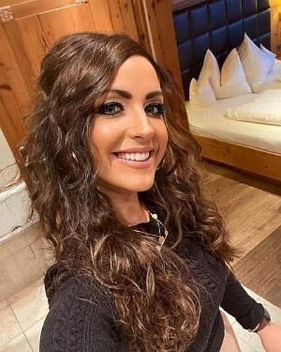 rencontre flirt - proche de moi - Je veux flirter avec toi ce soir, rencontre femme discrète et coquine