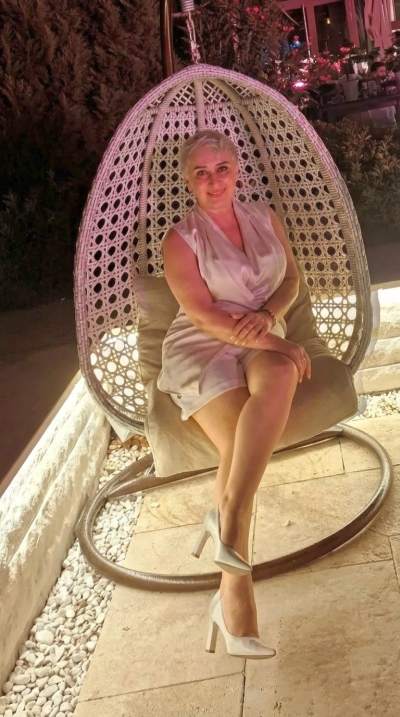 rencontre flirt - proche de moi - Je veux tchatter avec un mec qui comprend qu&rsquo;on peut flirter pour une vraie rencontre