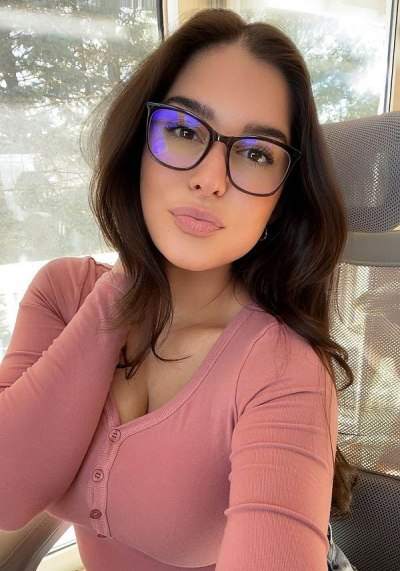 rencontre flirt - proche de moi - Je sais que je ne devrais pas, mais ce flirt coquin local me manque terriblement