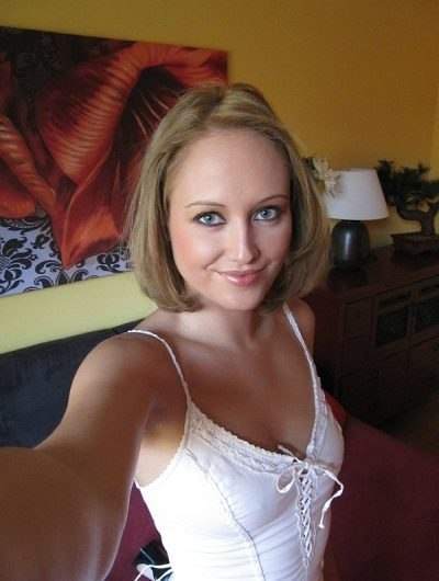 rencontre flirt - proche de moi - Tu cherches vraiment un site de flirt discret ou tu as peur?