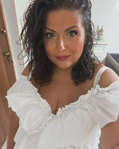 rencontre flirt - proche de moi - Je viens tchatter avec des hommes qui savent séduire, envie de flirter dans mon quartier?