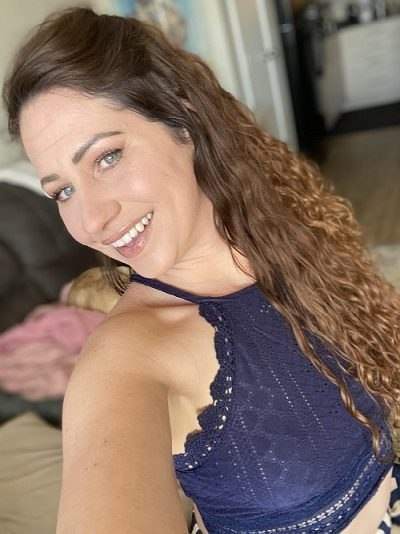 rencontre flirt - proche de moi - Sage en apparence, gourmande en réalité : annonces flirt femme 28 ans