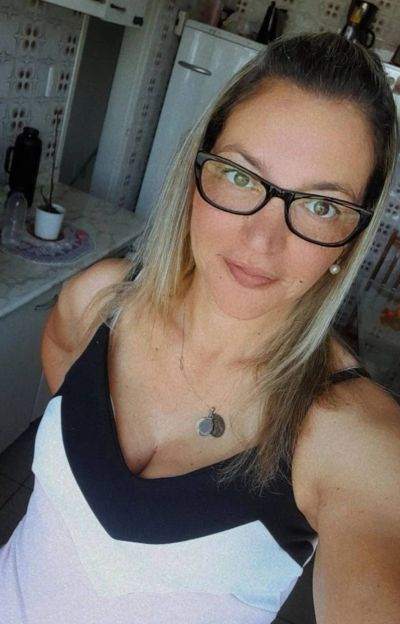 rencontre flirt - proche de moi - J&rsquo;avoue, je fantasme sur un vrai flirt coquin près d&rsquo;ici
