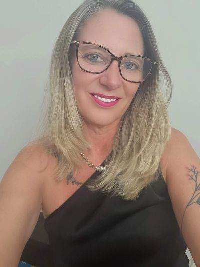 rencontre flirt - proche de moi - Envie de tchat flirt gratuit avec une BBW dominatrice près de toi?