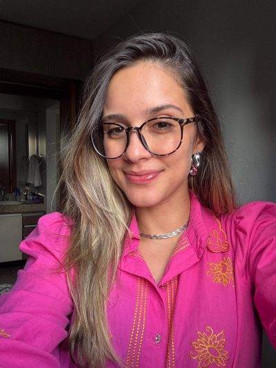 rencontre flirt - proche de moi - Flirter en chat ? Ivana 28 ans sait ce qu&rsquo;elle veut près de toi
