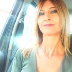 Envie de flirter avec une femme qui assume pleinement ses désirs