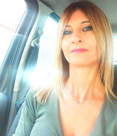 rencontre flirt - proche de moi - Envie de flirter avec une femme qui assume pleinement ses désirs