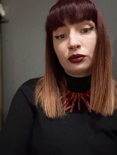 rencontre flirt - proche de moi - Collègue coquine en quête de frissons discrets près de toi