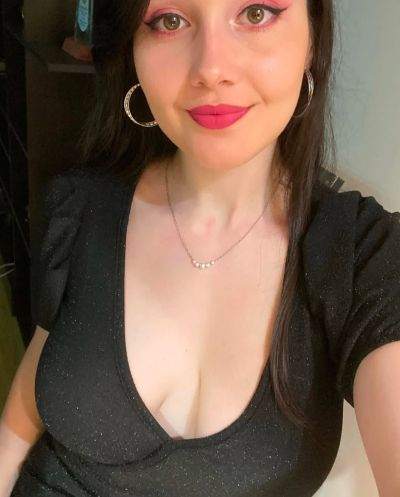 rencontre flirt - proche de moi - Je fantasme sur un mec qui comprend le tchat flirt gratuit dans mon coin
