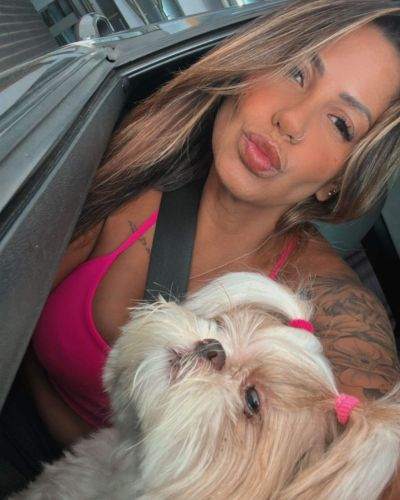 rencontre flirt - Lille - À Lille, j&rsquo;avoue… j&rsquo;ai besoin de flirt sexy en ligne pour explorer mes envies