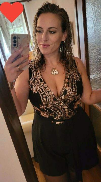 rencontre flirt - Chalon-sur-Saône - Je commande, je décide, je séduis – flirt femme en ligne à Chalon