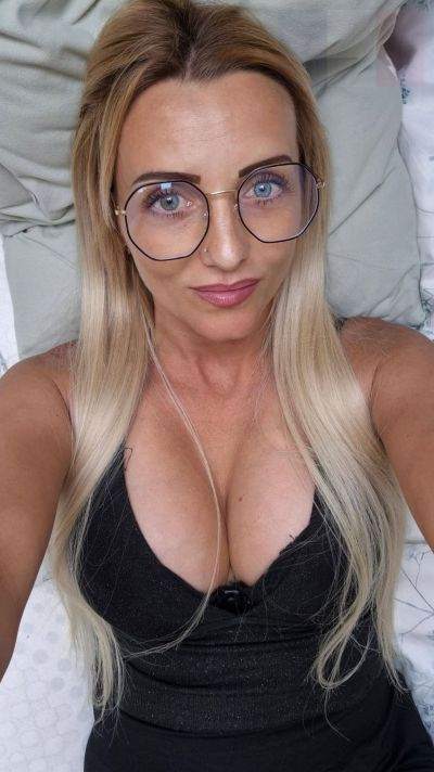 rencontre flirt - Montreuil - Je cherche un mec pour du vrai flirt coquin à Montreuil, pas du virtuel