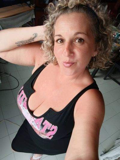 rencontre flirt - La Roche-sur-Yon - Je veux flirter sans prise de tête à La Roche-sur-Yon