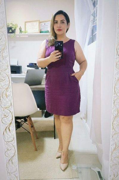 rencontre flirt - Dieppe - Vous cherchez une sportive sexy pour un tchat flirt gratuit à Dieppe?