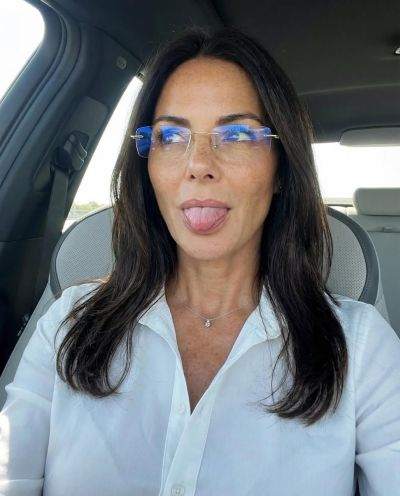 rencontre flirt - Limoges - Je veux discuter avec un mec qui aime les courbes et sait flirter à Limoges