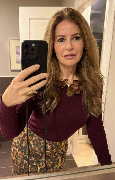 rencontre flirt - Tours - Maman chaude à Tours cherche son mec pour du vrai flirt coquin