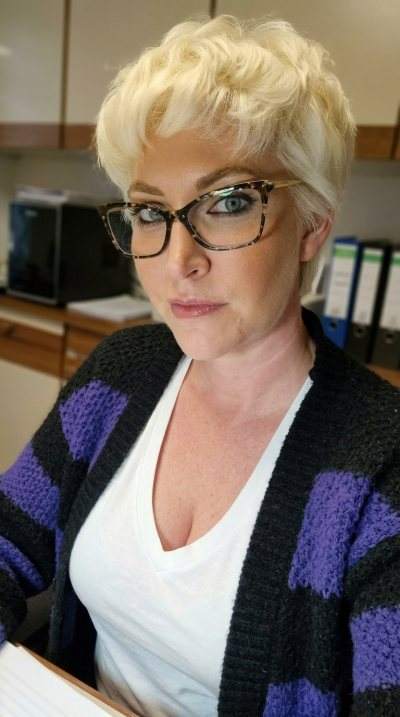 rencontre flirt - Kourou - Une doctoresse à Kourou qui propose une rencontre flirt gratuite lors d&rsquo;une consultation tardive