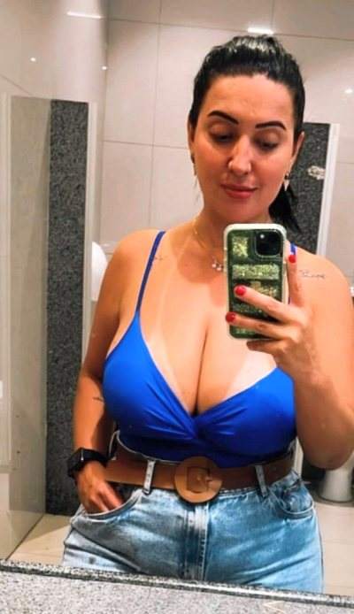 rencontre flirt - Ouangani - Tata dispo Ouangani — flirt sans prise de tête, tu?