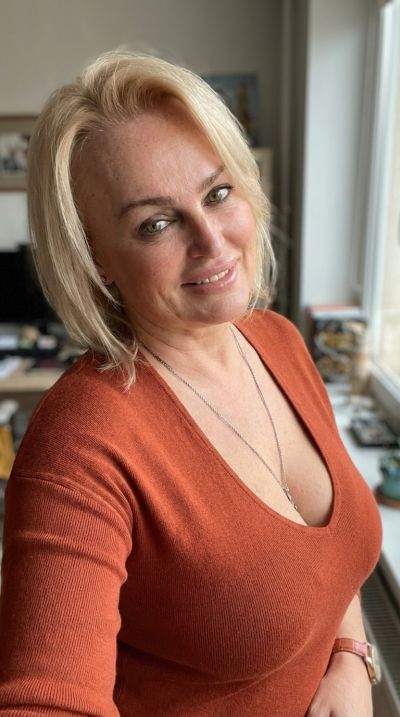 rencontre flirt - Saint-Denis - Je cherche des hommes pour des flirts coquins discrets à Saint-Denis